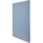 Ehobici Tuval 18X24CM - - - Beyaz