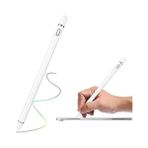 EHZ Teknoloji Dokunmatik Stylus Kalem Ipad Iphone Android Uyumlu Yüksek Hassasiyetli Kalem