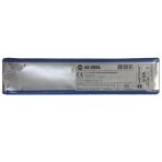Ei 308L 3,25X300 Krom Elektrot