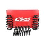 Eibach Audi A3 8Y - Volkswagen Golf 8 - Seat Leon KL 1.5 TSI Pro-Kit 30 MM E10-85-051-03-22 Spor Helezon Yay