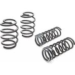 Eibach Eicbach Audi Pro-Kit Helezon Yay Takımı Kba 91456