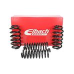 Eibach Mercedes E-Klasse (W213) Pro-Kit 30 MM E10-25-040-01-22 Spor Helezon Yay