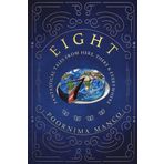 Eight - Fantastical Tales From Here, There & Everywhere