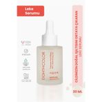 EIGHTH COLOR Spotless - Leke Serumu
