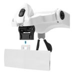 Eilo Luxe Ally 9892B2 Yedek Lensli LED Işıklı Kafa BÜYÜTEÇI-(5775) - AA002C-679XS7 - Beyaz