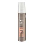 Eimi 150 ml Hafif Sabitleyici Saç Bakım Losyon Spreyi