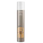 Eimi 500 ml Süper Set Ekstra Güçlü Saç Spreyi
