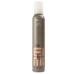 Eimi Natural Volume 300 ML Hafif Tutuşlu Saç Köpüğü