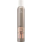 Eimi Natural Volume Hair Mousse Doğal Hacim Veren Saç Köpüğü 500 Ml