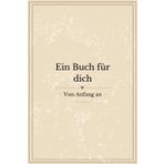 Ein Erinnerungsbuch voller Liebe und Meilensteine: Eltern halten emotionale Momente und Fotos von sich und ihrem Kind bis zum 18. Geburtstag fest: ... Schwangerschaft, Taufe | Zeitkapselgeschenke
