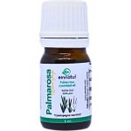 Ein Natur Palmarosa Uçucu Yağı, 5 ml, Cymbopogon Martinii Essential Oil