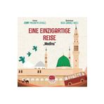 Eine Einzigartige Reise Medina Karavan Çocuk