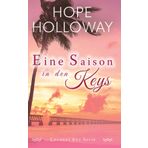 Eine Saison in den Keys (Coconut Key Serie, Band 3)