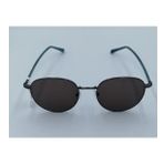 Einetti 3036 C05 51 Unisex Güneş Gözlüğü