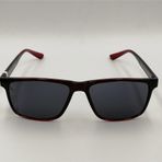 Einetti 502 C10 58 Unisex Güneş Gözlüğü