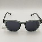 Einetti 505 C04 51 Unisex Güneş Gözlüğü