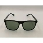 Einetti 603 M01 55 Unisex Güneş Gözlüğü