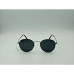 Einetti EI 1043 C102 Unisex Güneş Gözlüğü