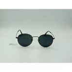 Einetti EI 1043 C108 Unisex Güneş Gözlüğü