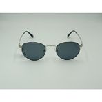 Einetti EI 1044 C101 Unisex Güneş Gözlüğü