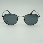 Einetti EI 1044 C108 Unisex Güneş Gözlüğü