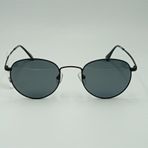 Einetti EI 1044 C108M Unisex Güneş Gözlüğü
