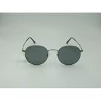 Einetti EI 1048 C102M Unisex Güneş Gözlüğü