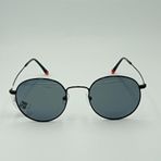 Einetti EI 1048 C108 Unisex Güneş Gözlüğü
