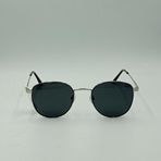 Einetti EI 1050 C101 Unisex Güneş Gözlüğü