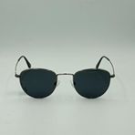 Einetti EI 1060 C102 Unisex Güneş Gözlüğü