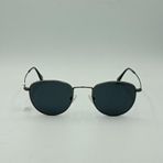 Einetti EI 1060 C102M Unisex Güneş Gözlüğü