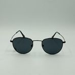 Einetti EI 1060 C108 Unisex Güneş Gözlüğü