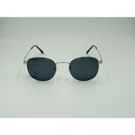 Einetti EI 1063 C101 Unisex Güneş Gözlüğü