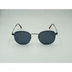 Einetti EI 1063 C108 Unisex Güneş Gözlüğü