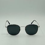 Einetti EI 1067 C101 Unisex Güneş Gözlüğü