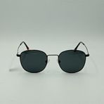 Einetti EI 1067 C108 Unisex Güneş Gözlüğü
