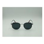 Einetti EI 1067 C108M Unisex Güneş Gözlüğü