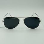 Einetti EI1022 C101 Unisex Güneş Gözlüğü