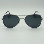 Einetti EI1022 C102 Unisex Güneş Gözlüğü