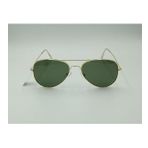 Einetti EI1022 C103 Unisex Güneş Gözlüğü