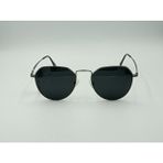 Einetti EI1023 C102 Unisex Güneş Gözlüğü