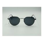 Einetti EI1023 C108 Unisex Güneş Gözlüğü
