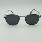 Einetti EI1025 C108 Unisex Güneş Gözlüğü