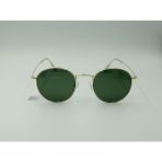 Einetti EI1026 C103 Unisex Güneş Gözlüğü