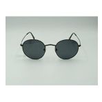 Einetti EI1026 C108 Unisex Güneş Gözlüğü