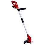 Einhel GC-CT 18/24 Li 1 x 2.0Ah Akülü Kenar Kesme Makinesi- 3411125