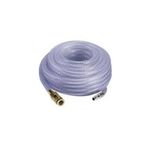 Einhell 15 mt Örgülü Hava Hortumu