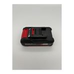 Einhell 18V 1.5Ah Batarya Kutusu BMS Pilsiz (Yenilenmiş)