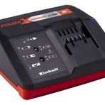 Einhell 18V 3A Power-X-Change Şarj Cihazı