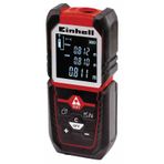 Einhell 2270080 TC-LD 50 Lazer Ölçü Aleti
